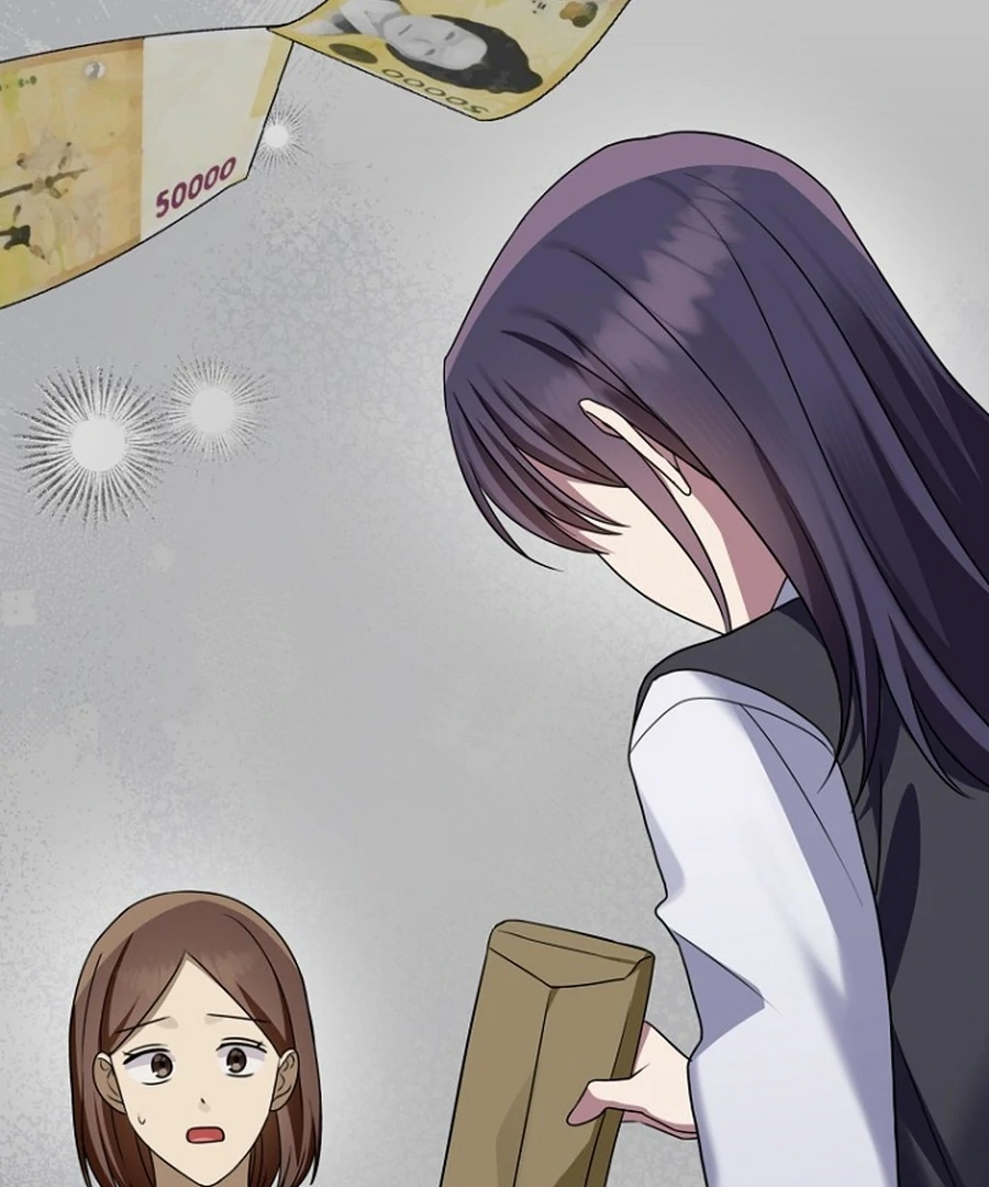 Merry Merry Match Chapter 10 - Page 90