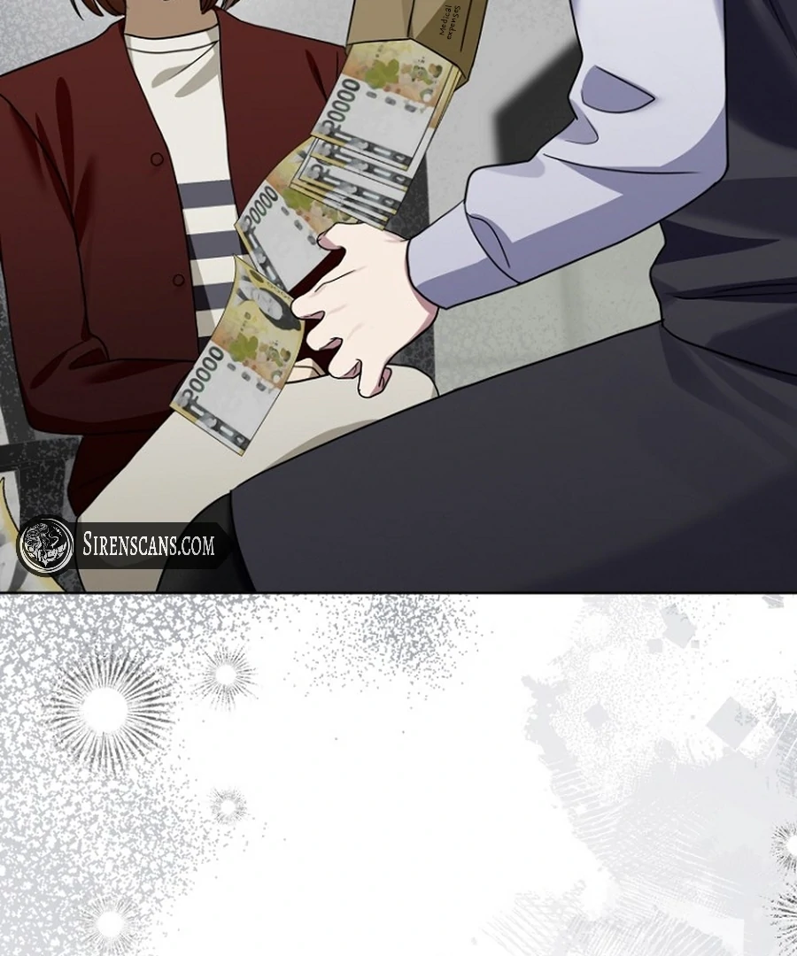 Merry Merry Match Chapter 10 - Page 91