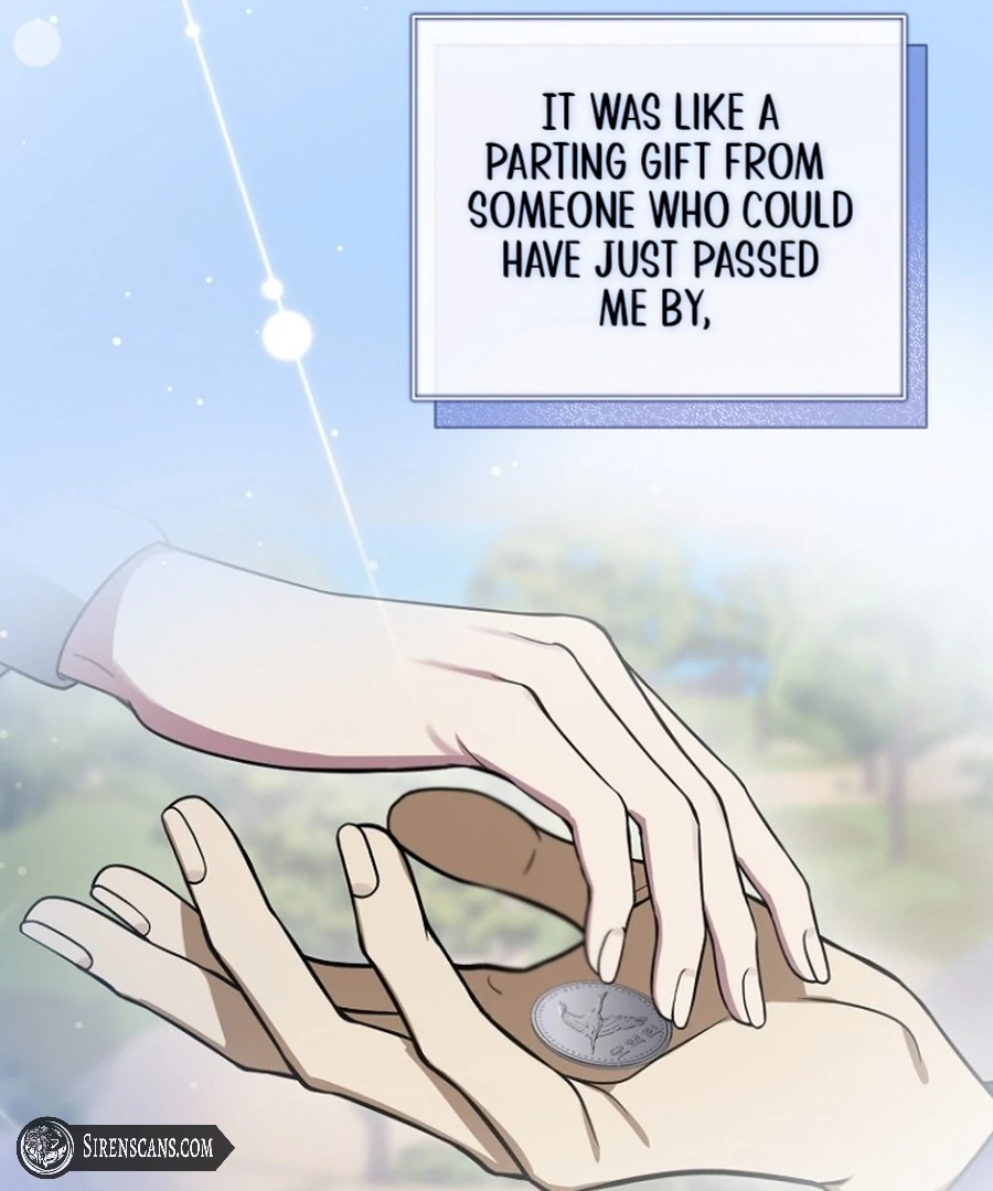 Merry Merry Match Chapter 10 - Page 97