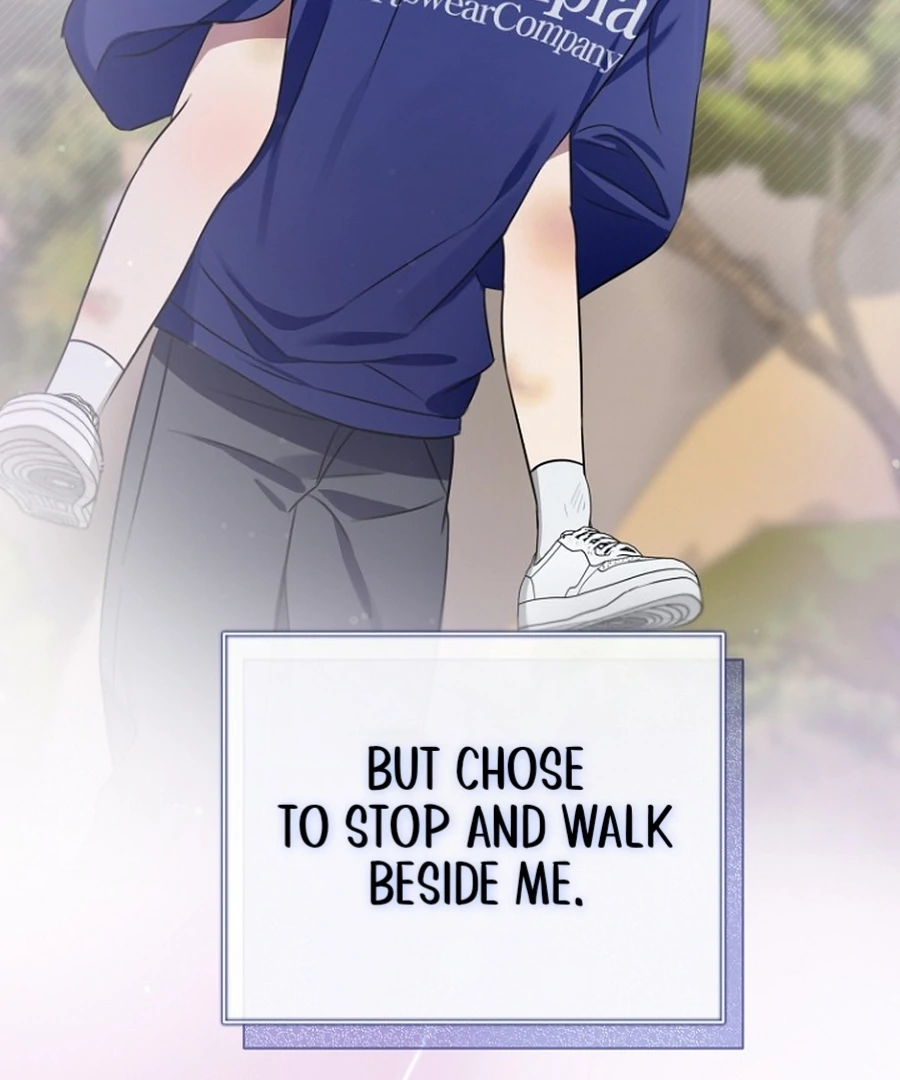 Merry Merry Match Chapter 10 - Page 99