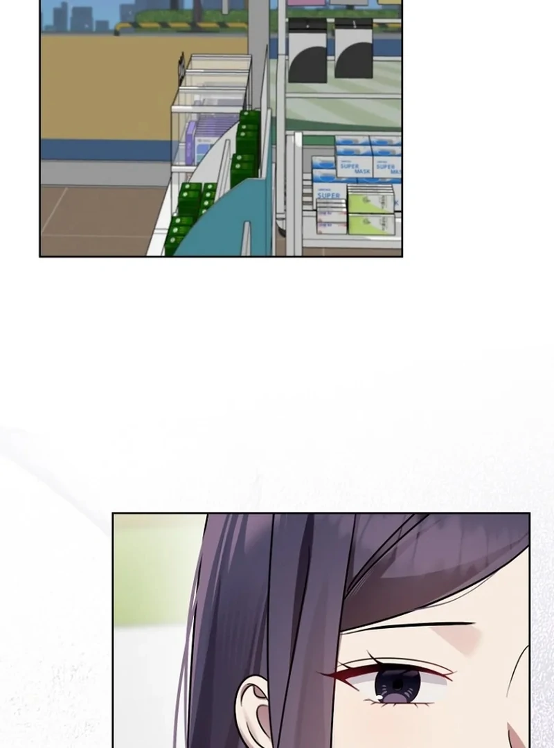 Merry Merry Match Chapter 14 - Page 114