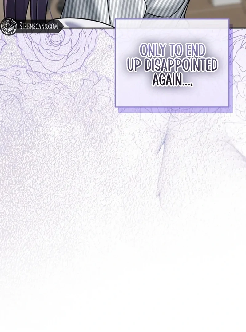 Merry Merry Match Chapter 14 - Page 121
