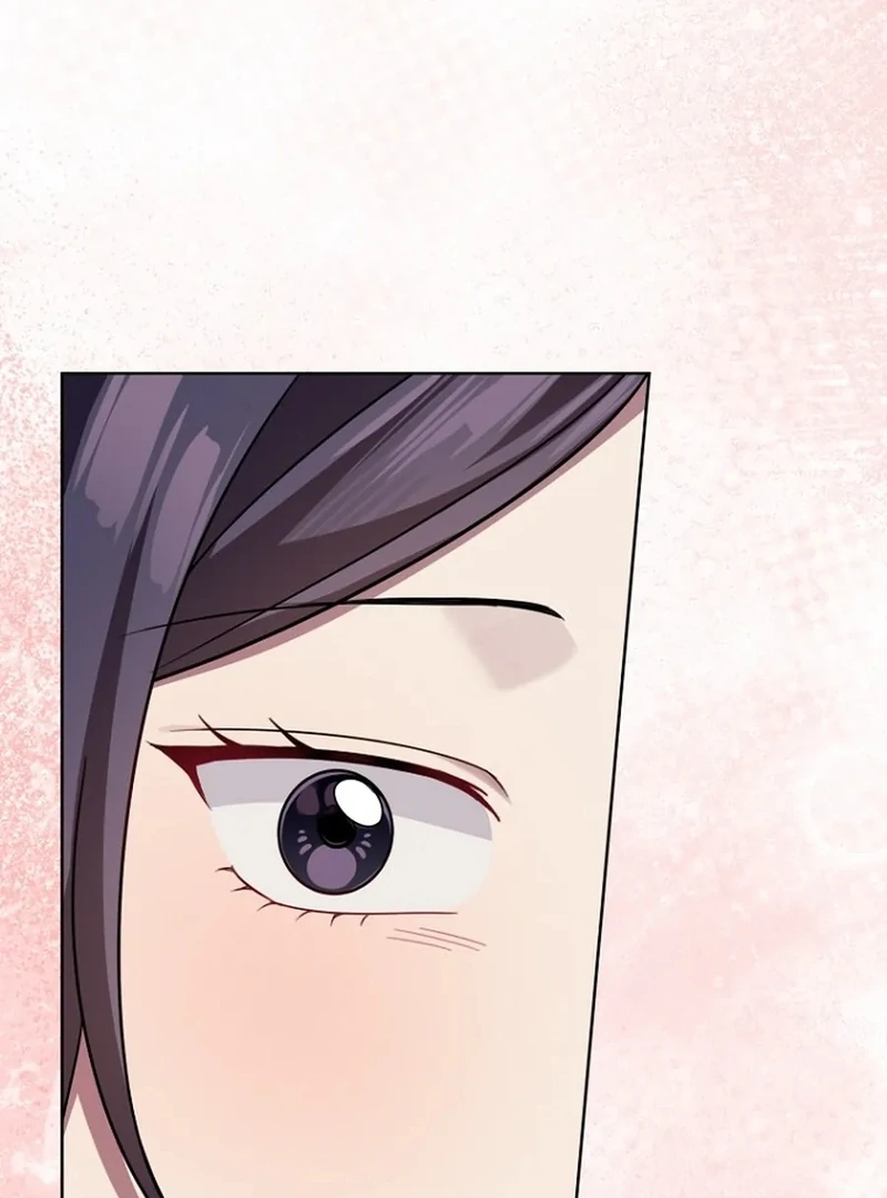 Merry Merry Match Chapter 14 - Page 124