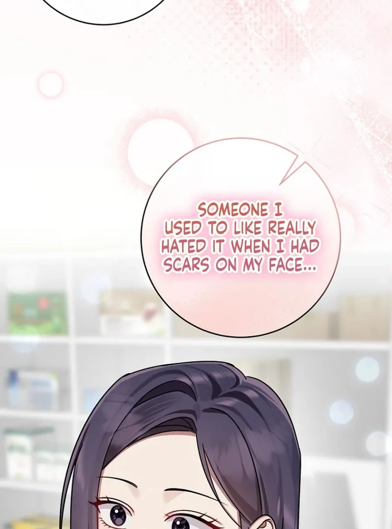 Merry Merry Match Chapter 14 - Page 21