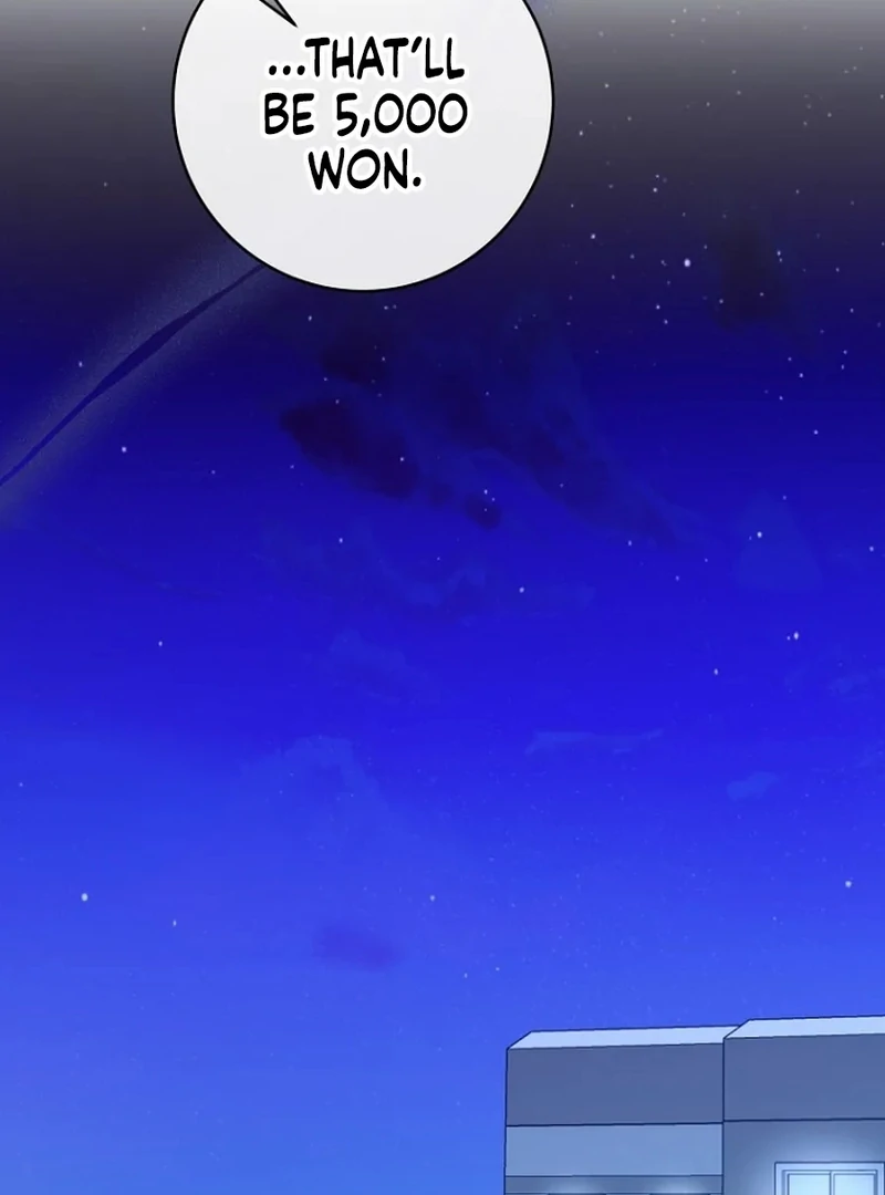 Merry Merry Match Chapter 14 - Page 37