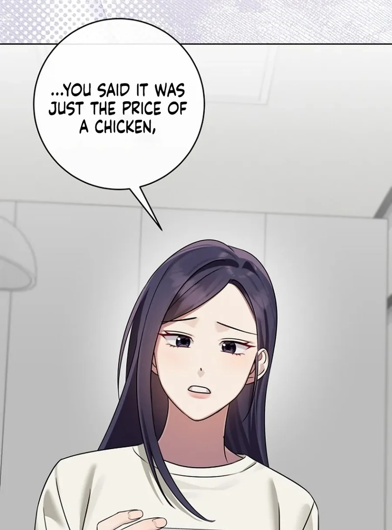 Merry Merry Match Chapter 14 - Page 40