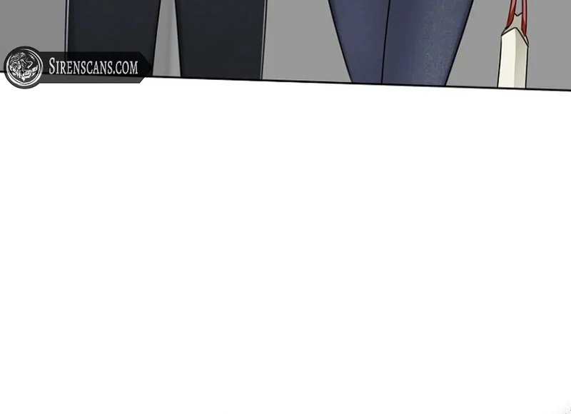 Merry Merry Match Chapter 14 - Page 52