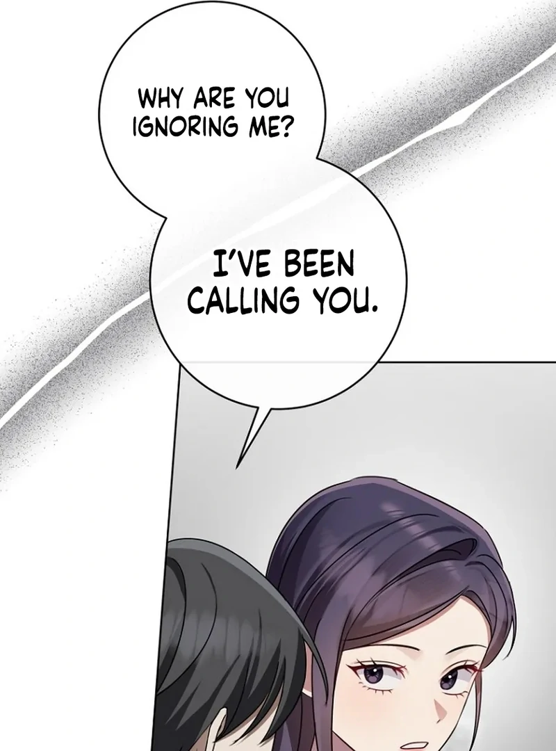 Merry Merry Match Chapter 14 - Page 53