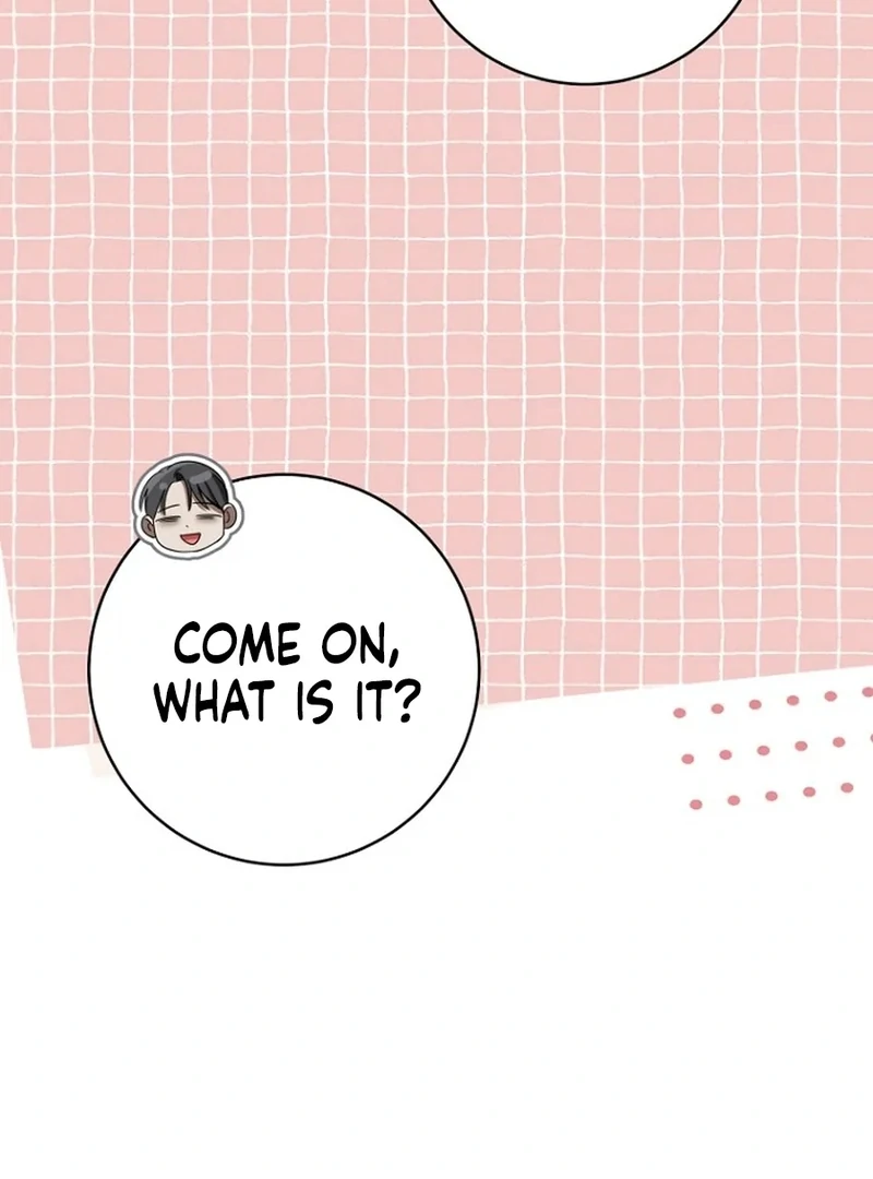 Merry Merry Match Chapter 14 - Page 58