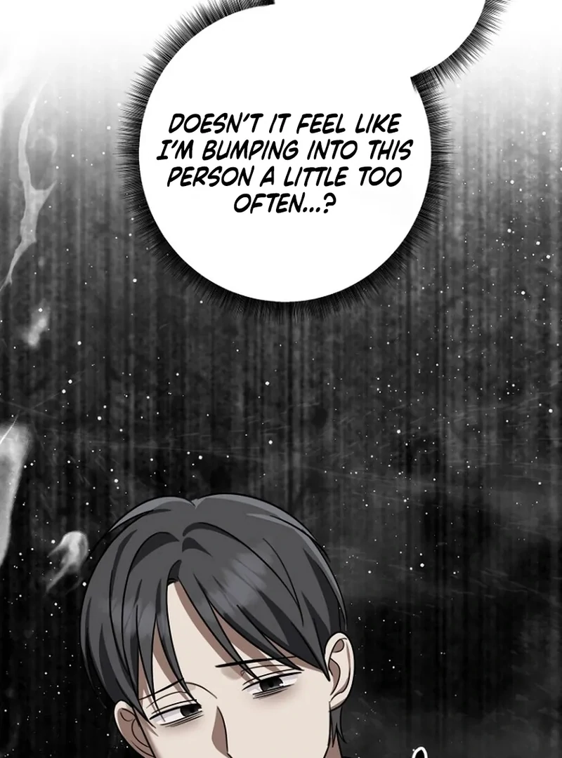 Merry Merry Match Chapter 14 - Page 62
