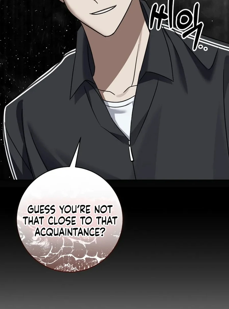 Merry Merry Match Chapter 14 - Page 63