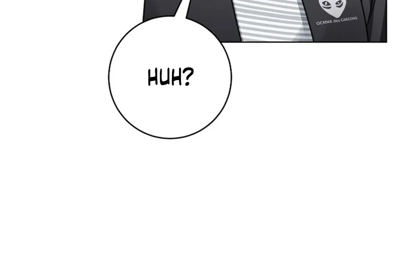 Merry Merry Match Chapter 14 - Page 65