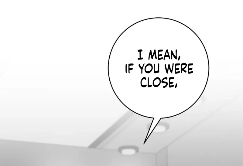 Merry Merry Match Chapter 14 - Page 66