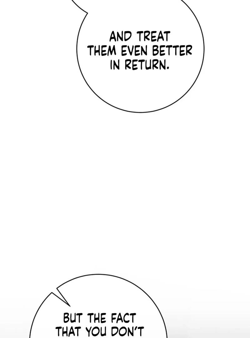 Merry Merry Match Chapter 14 - Page 68