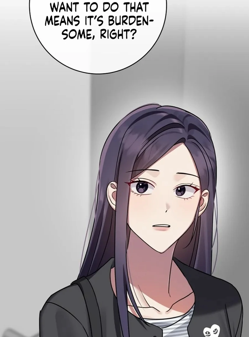 Merry Merry Match Chapter 14 - Page 69