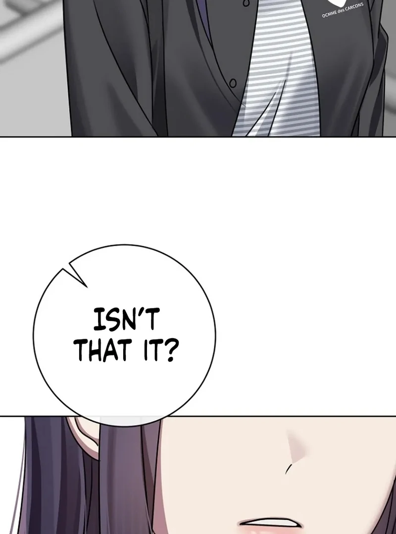 Merry Merry Match Chapter 14 - Page 70