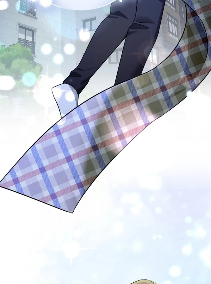 Merry Merry Match Chapter 14 - Page 75