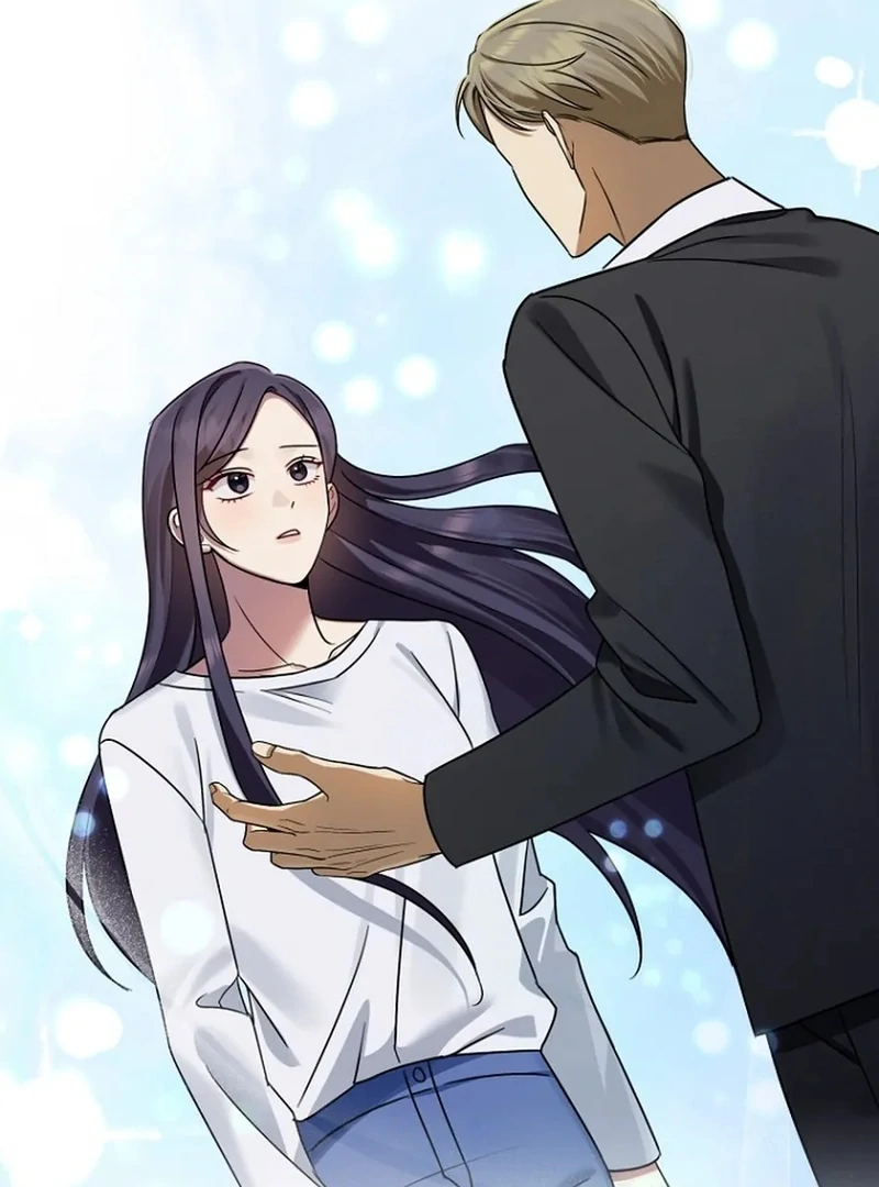 Merry Merry Match Chapter 14 - Page 76