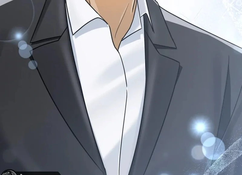 Merry Merry Match Chapter 14 - Page 79