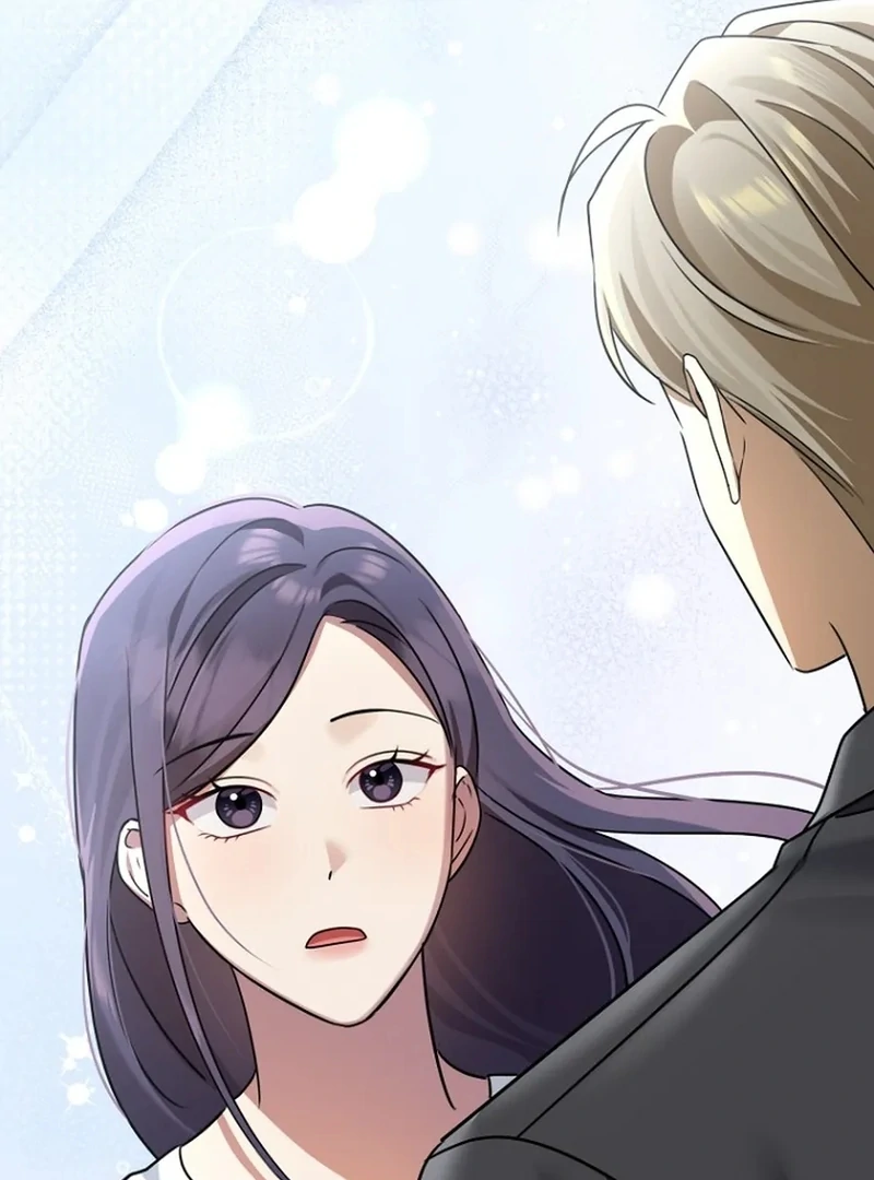 Merry Merry Match Chapter 14 - Page 81