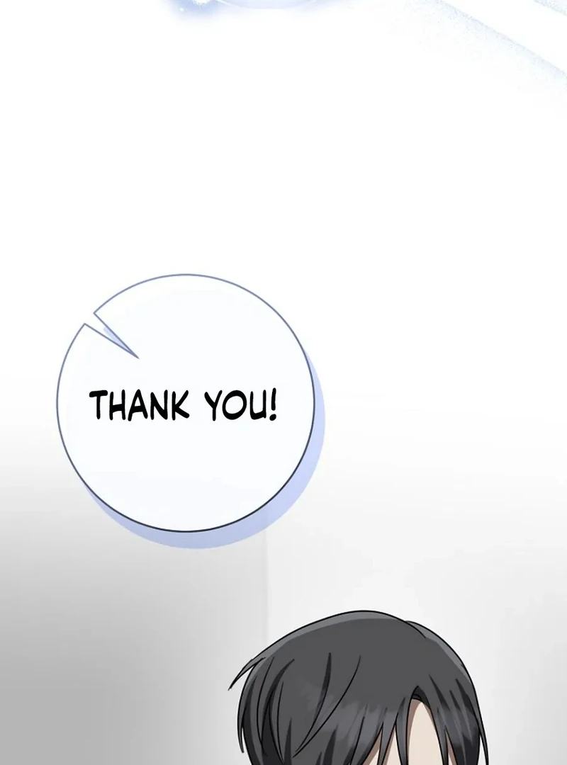 Merry Merry Match Chapter 14 - Page 83