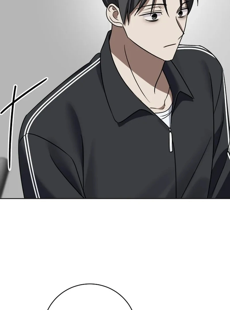 Merry Merry Match Chapter 14 - Page 84