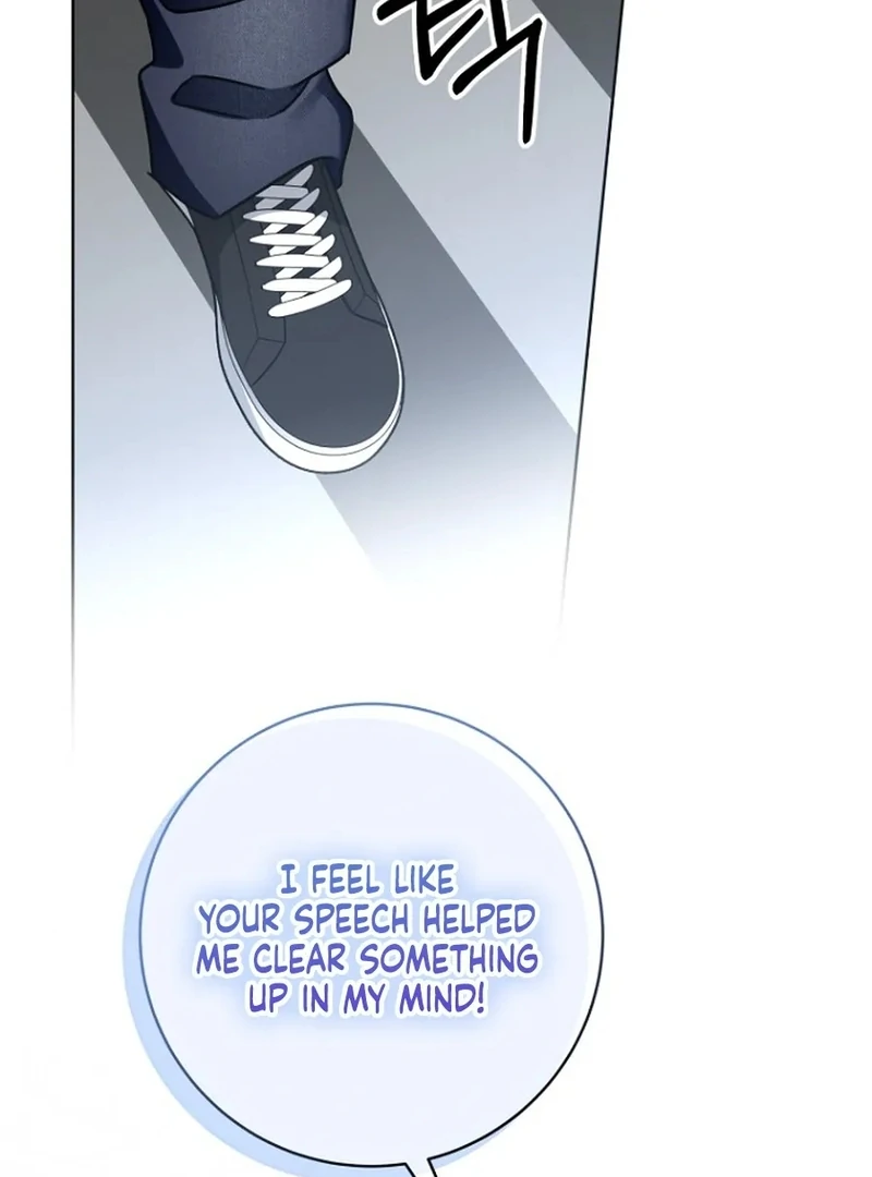 Merry Merry Match Chapter 14 - Page 87