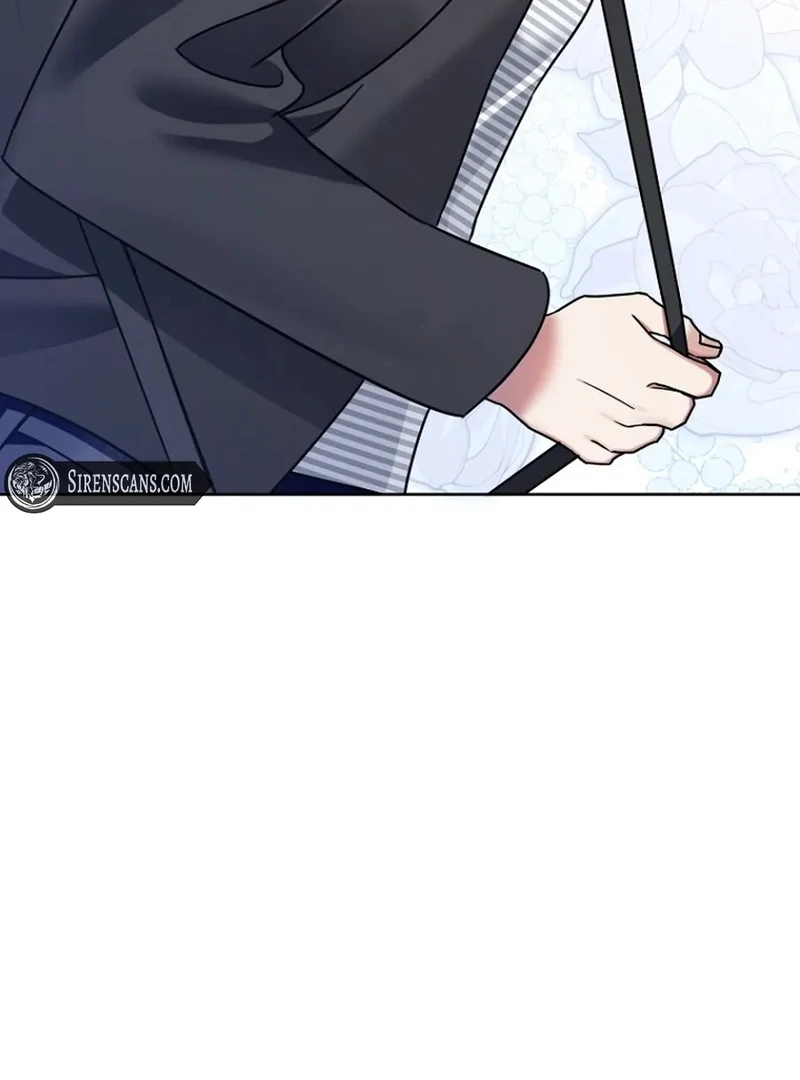 Merry Merry Match Chapter 14 - Page 89