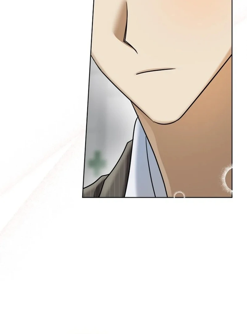 Merry Merry Match Chapter 15 - Page 101