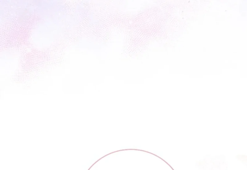 Merry Merry Match Chapter 15 - Page 110