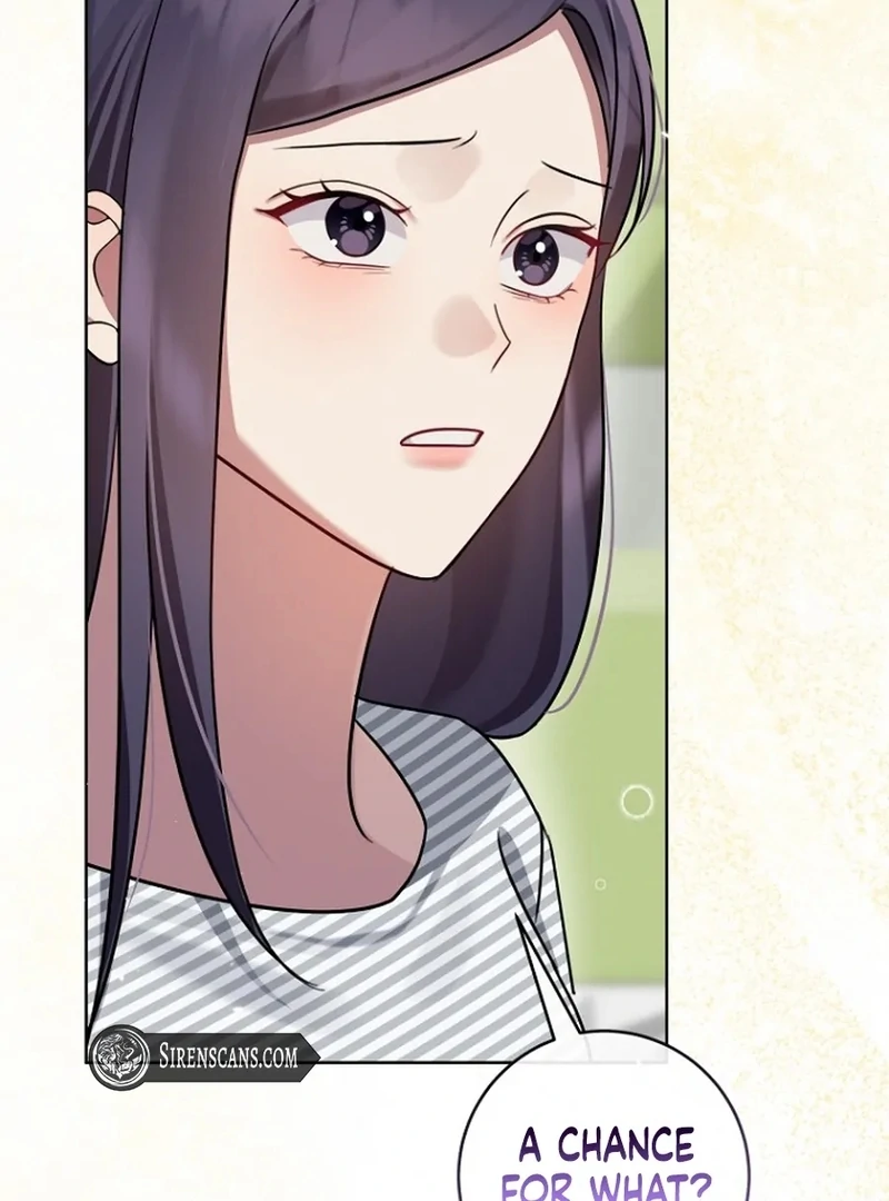Merry Merry Match Chapter 15 - Page 12
