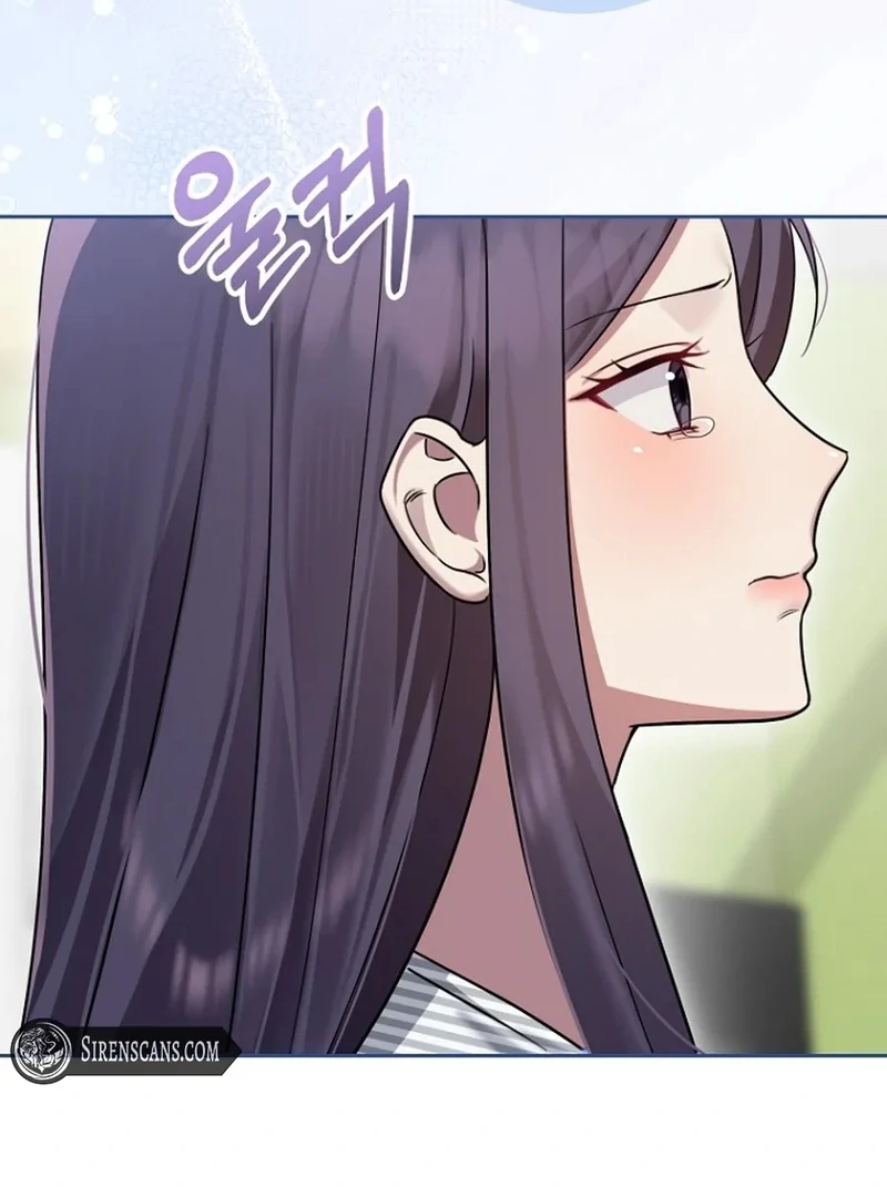 Merry Merry Match Chapter 15 - Page 29