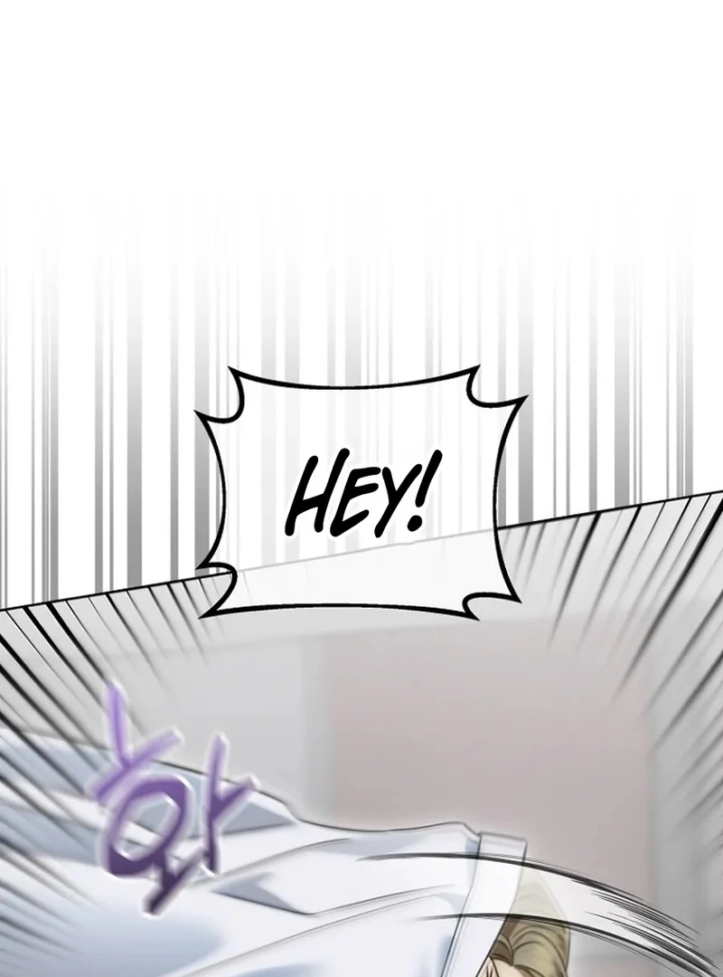 Merry Merry Match Chapter 15 - Page 30
