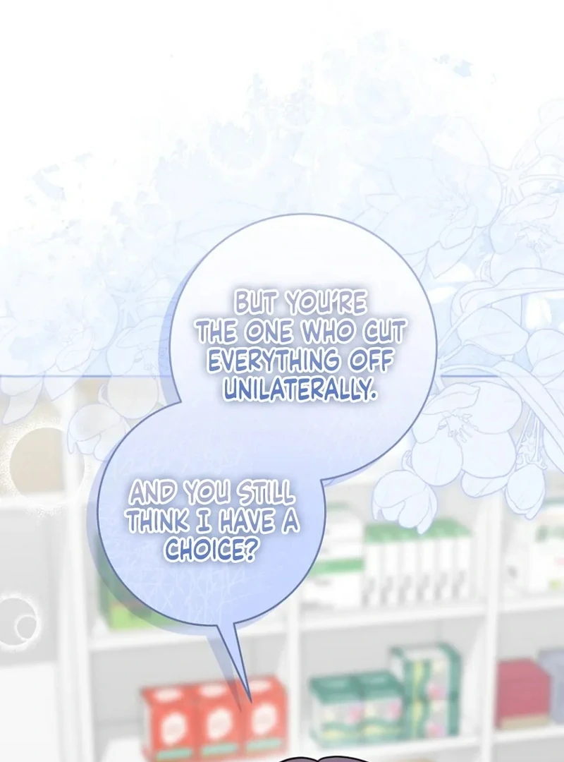 Merry Merry Match Chapter 15 - Page 40