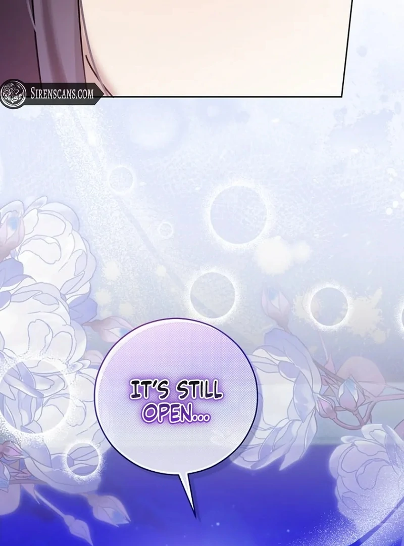 Merry Merry Match Chapter 15 - Page 5