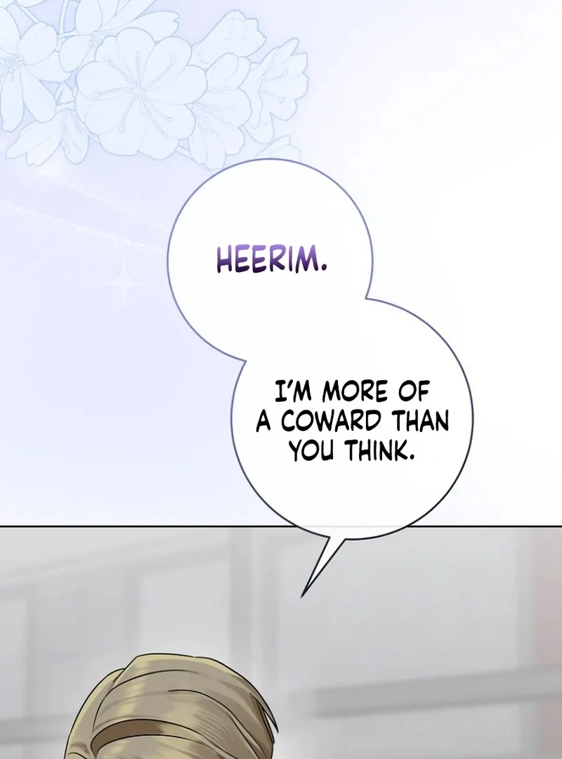 Merry Merry Match Chapter 15 - Page 45