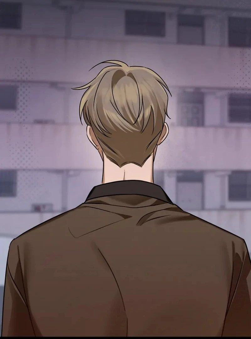 Merry Merry Match Chapter 15 - Page 49