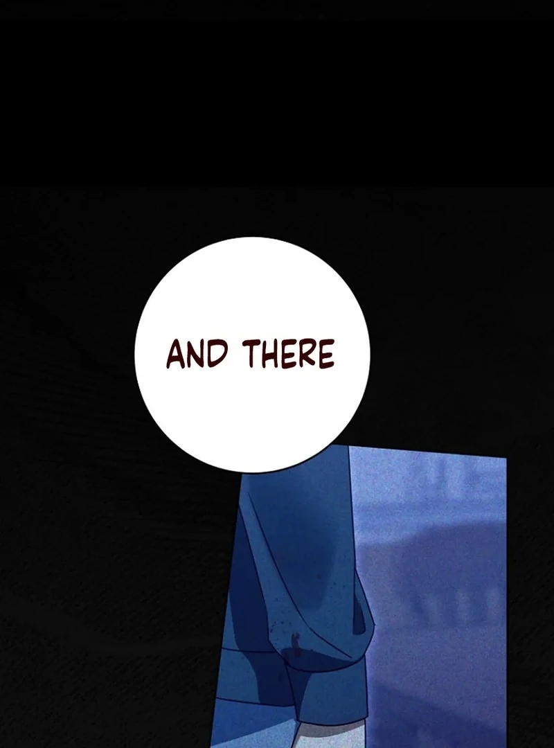 Merry Merry Match Chapter 15 - Page 53