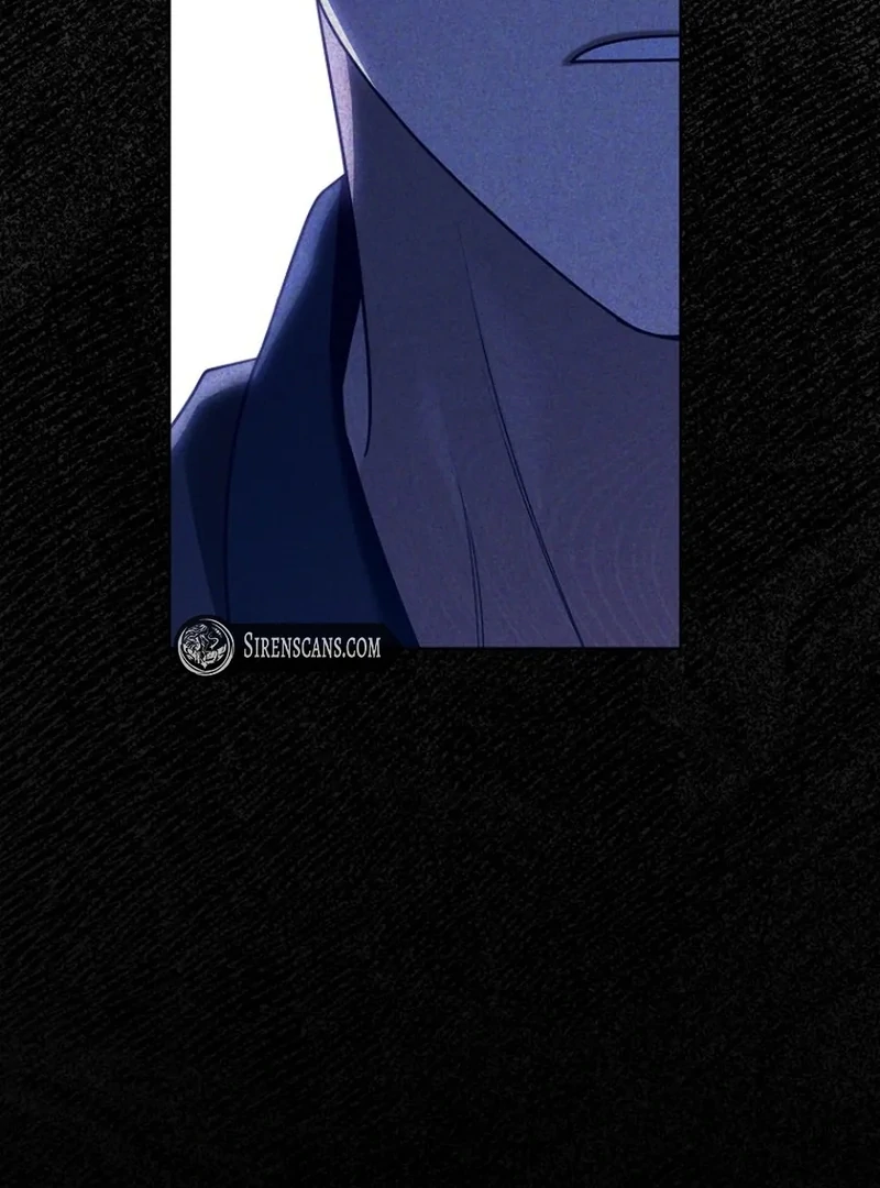 Merry Merry Match Chapter 15 - Page 58