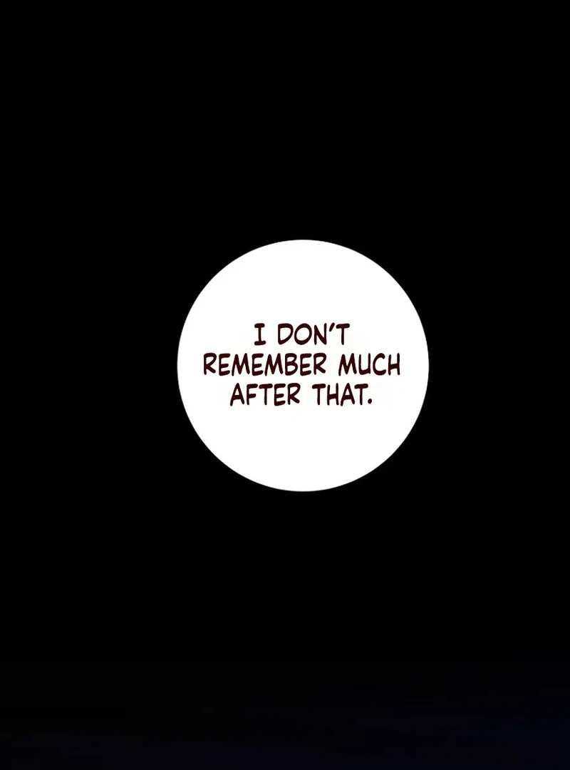 Merry Merry Match Chapter 15 - Page 60