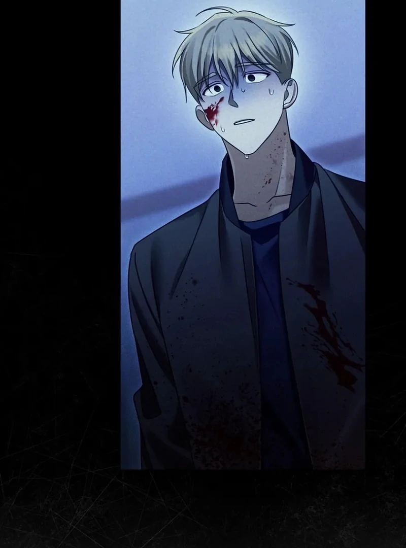 Merry Merry Match Chapter 15 - Page 64