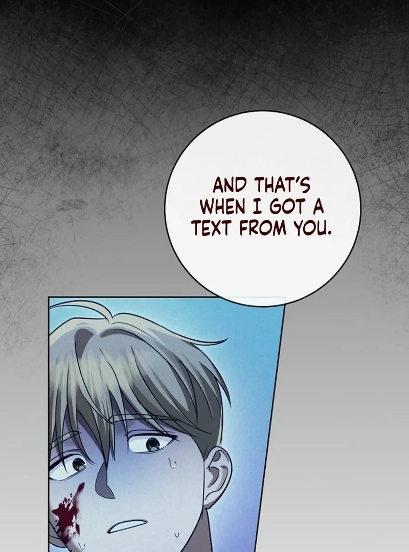 Merry Merry Match Chapter 15 - Page 65