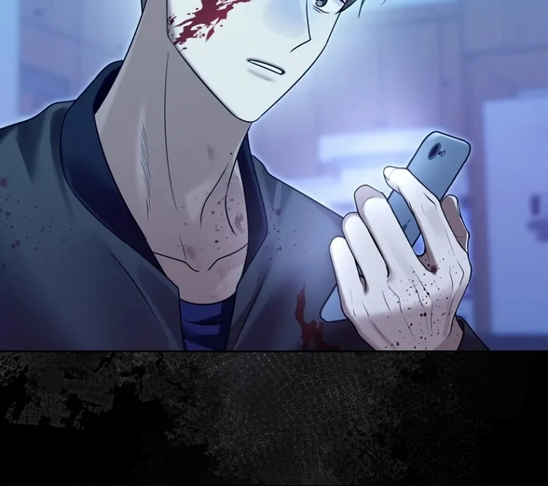 Merry Merry Match Chapter 15 - Page 69