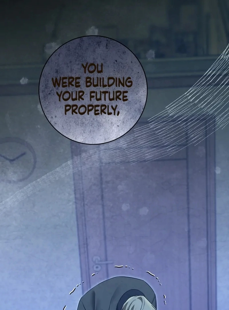 Merry Merry Match Chapter 15 - Page 71