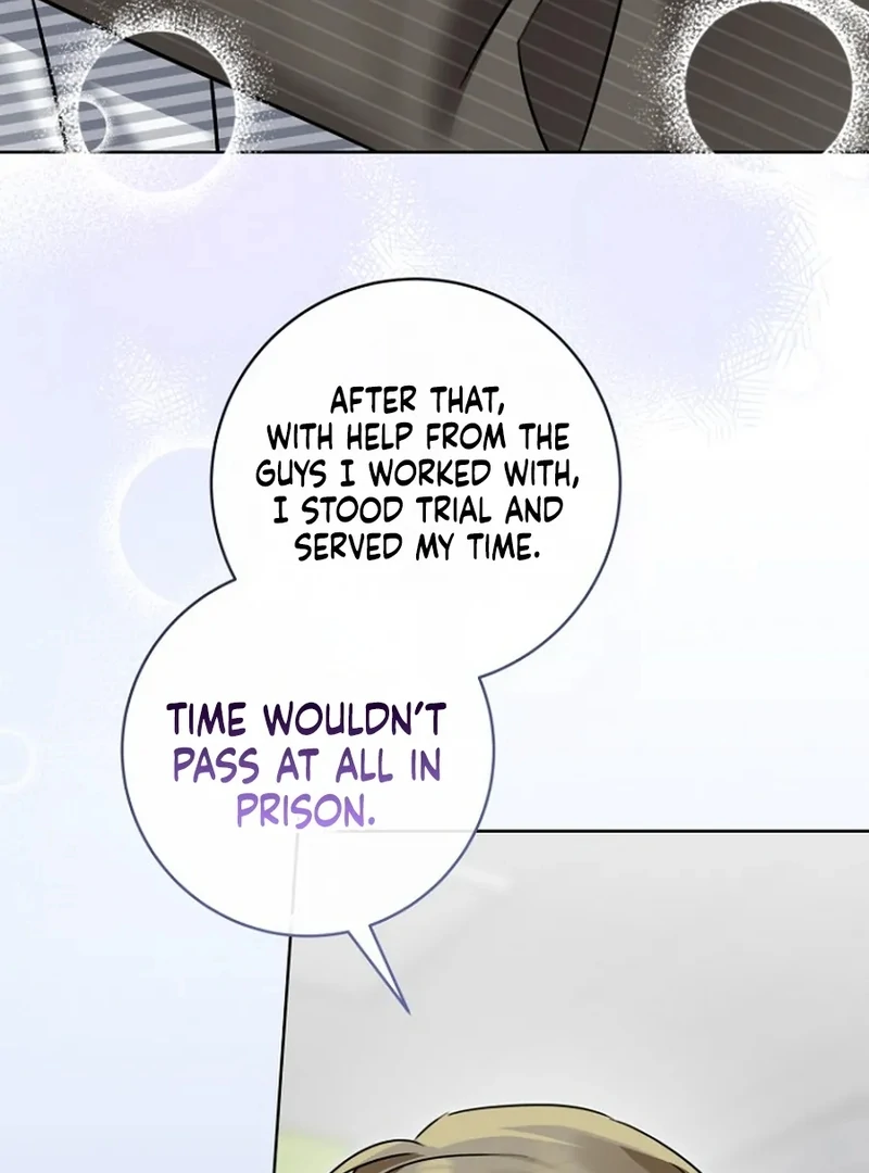 Merry Merry Match Chapter 15 - Page 75