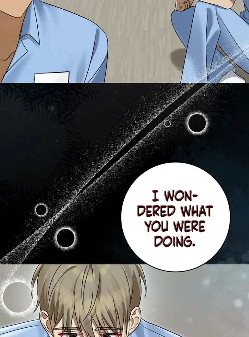 Merry Merry Match Chapter 15 - Page 79