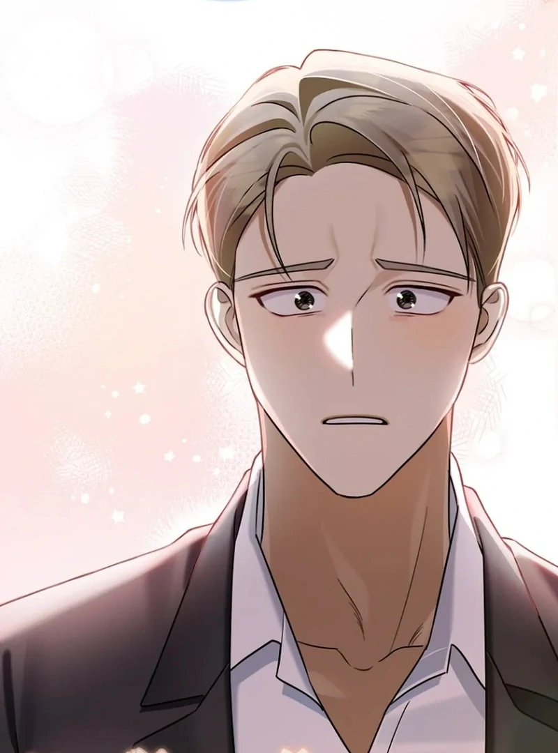 Merry Merry Match Chapter 15 - Page 86