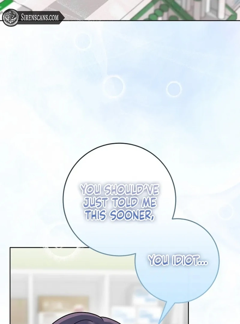 Merry Merry Match Chapter 15 - Page 89