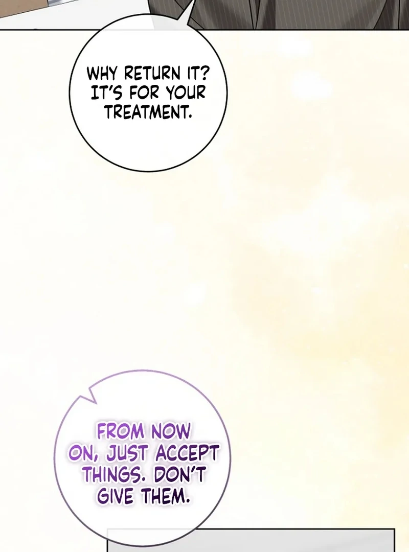 Merry Merry Match Chapter 15 - Page 94