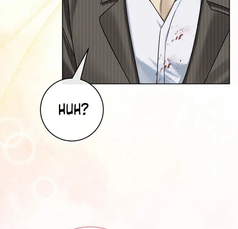 Merry Merry Match Chapter 15 - Page 96
